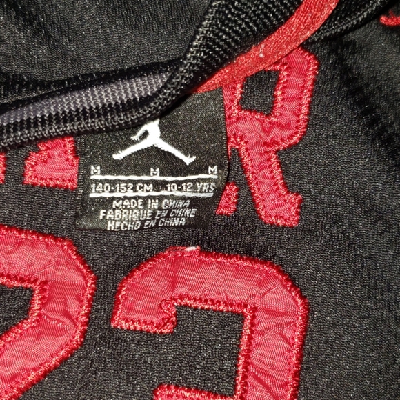 Jersey - Picture 3 of 4